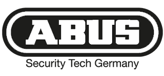 ABUS