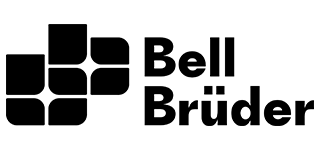 BellBrüder