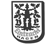 Eintracht Hagen