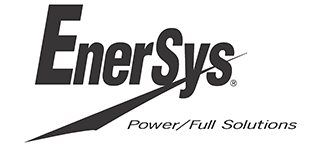 EnerSys