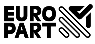 EuroPart