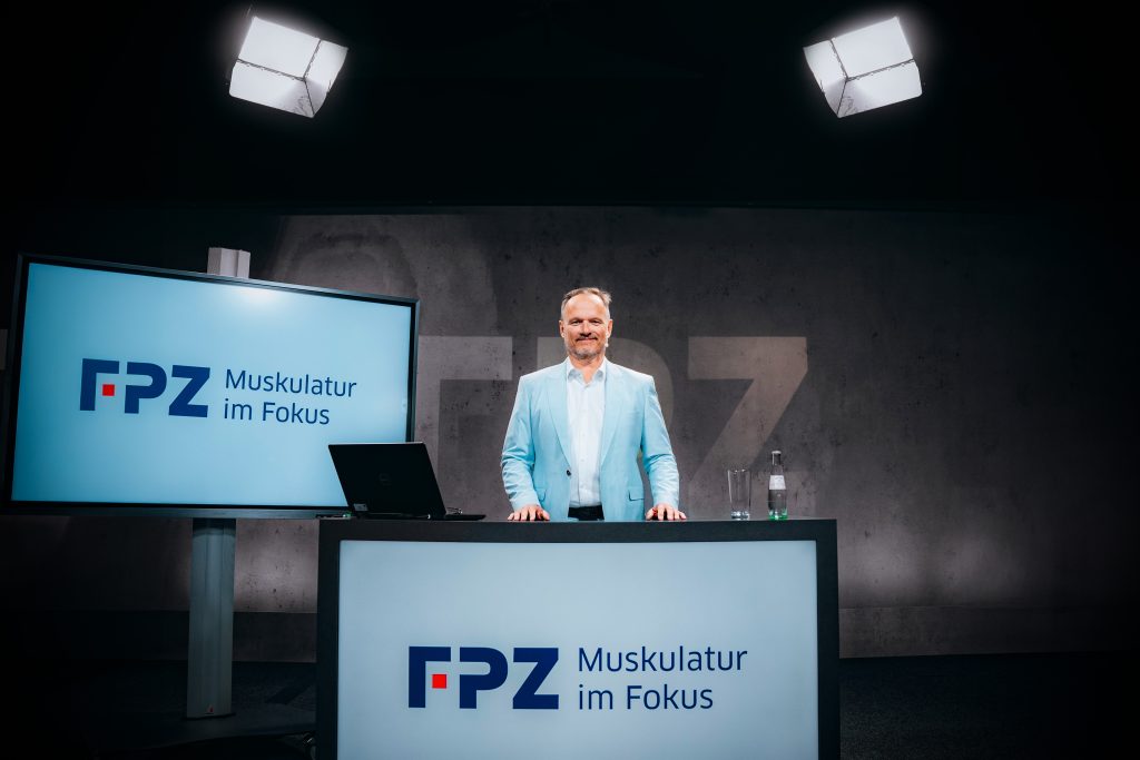 FPZ_Webinar (1)