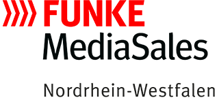 FUNKE MediaSales NRW