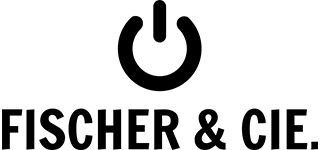 Fischer & Cie