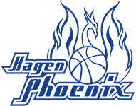 Hagen Phoenix