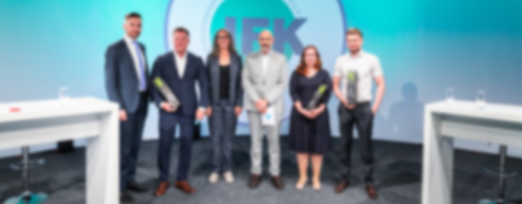 Verbandssitzungen 2.0