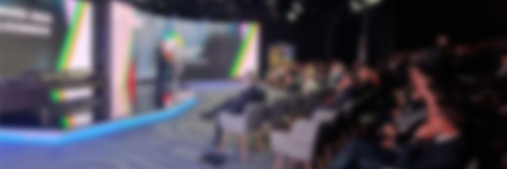 5 Tipps Verbandssitzung