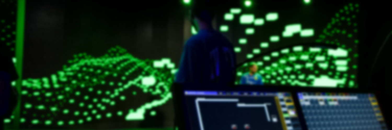 Media Days für Sportvereine