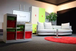 Studio Heidi Goesslinghoff Online-Business