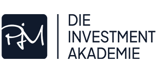 Investment Akademie