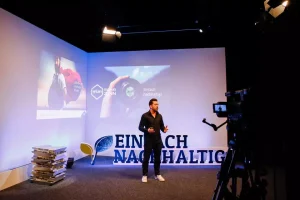 MTM Ruhrzimm GmbH Webinar im Studio4.DIGITAL