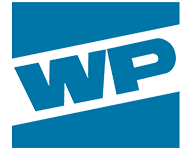 WP